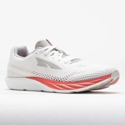 Altra Escalante Racer 2 Women's White/Coral 12 Altra Escalante Racer 2 Women's White/Coral -Famous Shoes Store 043709 5