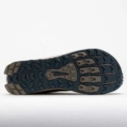 Altra Lone Peak 9 Men's Maroon 11 Altra Lone Peak 9 Men's Maroon -Famous Shoes Store 043712 4