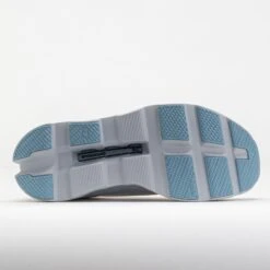 On Running On Cloudmonster Women's Frost/Wash 11 On Running On Cloudmonster Women's Frost/Wash -Famous Shoes Store 043716 4