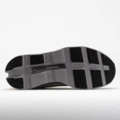 On Running On Cloudmonster Men's Alloy/Silver -Famous Shoes Store 043717 4