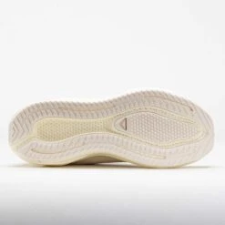 Salomon Aero Blaze 3 Women's Vanilla Ice/White -Famous Shoes Store 043719 4