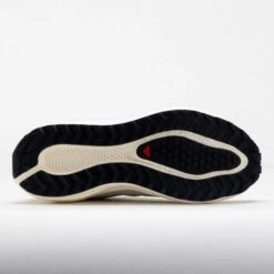 Salomon Aero Blaze 3 GRVL GTX Women's Vanilla Ice/Astral Aura/Lemon 11 Salomon Aero Blaze 3 GRVL GTX Women's Vanilla Ice/Astral Aura/Lemon -Famous Shoes Store 043722 4