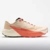 Salomon Pulsar Women's Tender Peach/Vanilla Ice/Fusion Coral 1 Salomon Pulsar Women's Tender Peach/Vanilla Ice/Fusion Coral -Famous Shoes Store 043728 3