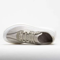 Norda 005 Men's Neve 10 Norda 005 Men's Neve -Famous Shoes Store 043732 2