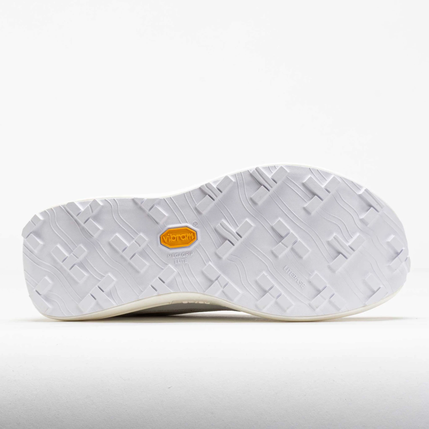 Norda 005 Men's Neve 6 Norda 005 Men's Neve - Image 4