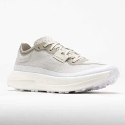 Norda 005 Men's Neve 12 Norda 005 Men's Neve -Famous Shoes Store 043732 5