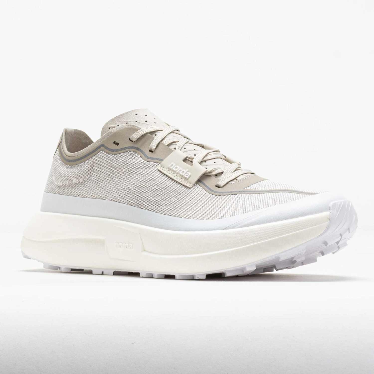 Norda 005 Men's Neve 7 Norda 005 Men's Neve - Image 5