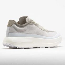 Norda 005 Men's Neve 13 Norda 005 Men's Neve -Famous Shoes Store 043732 6