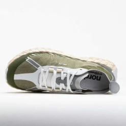 Norda 001 Men's Glitch -Famous Shoes Store 043733 2