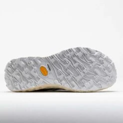 Norda 001 Men's Glitch -Famous Shoes Store 043733 4