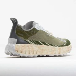 Norda 001 Men's Glitch -Famous Shoes Store 043733 6