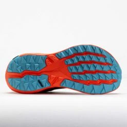 Altra Experience Wild 2 Women's Maroon 11 Altra Experience Wild 2 Women's Maroon -Famous Shoes Store 043762 4