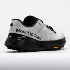 Mount To Coast T1 Women's 25 Mount To Coast T1 Women's -Famous Shoes Store 044196 gb 6
