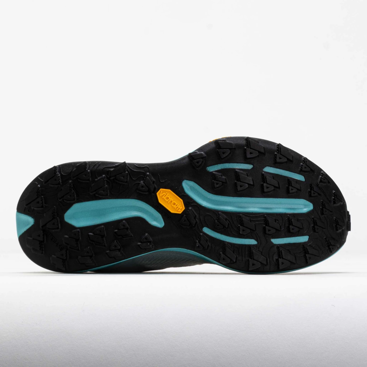 Mount To Coast T1 Women's 12 Mount To Coast T1 Women's - Image 10