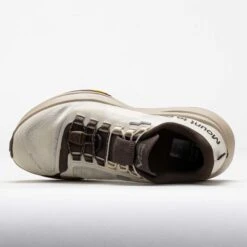 Mount To Coast T1 Women's 34 Mount To Coast T1 Women's -Famous Shoes Store 044196 ku 2