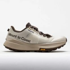 Mount To Coast T1 Women's 32 Mount To Coast T1 Women's -Famous Shoes Store 044196 ku 3