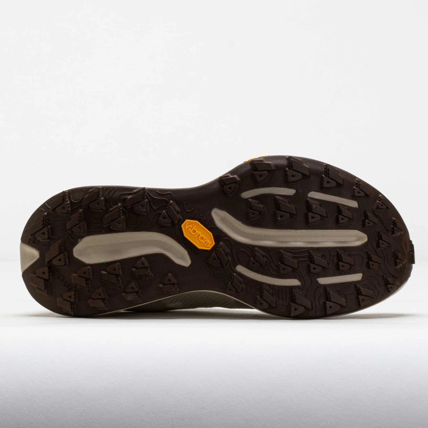 Mount To Coast T1 Women's 18 Mount To Coast T1 Women's - Image 16