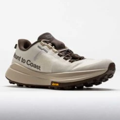 Mount To Coast T1 Women's 36 Mount To Coast T1 Women's -Famous Shoes Store 044196 ku 5