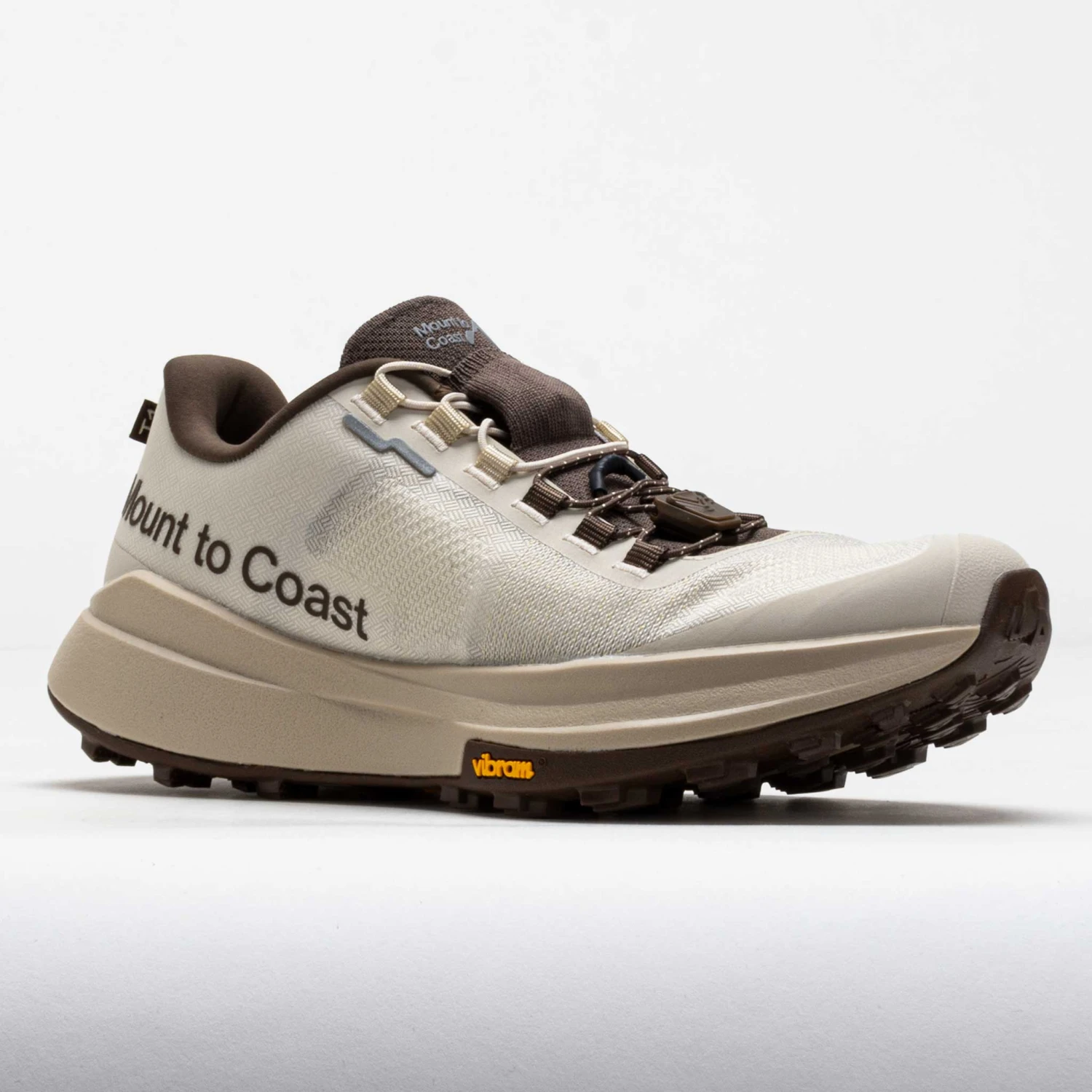 Mount To Coast T1 Women's 19 Mount To Coast T1 Women's - Image 17