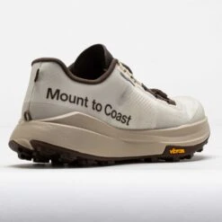 Mount To Coast T1 Women's 37 Mount To Coast T1 Women's -Famous Shoes Store 044196 ku 6