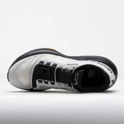 Mount To Coast T1 Men's 22 Mount To Coast T1 Men's -Famous Shoes Store 044197 gb 2