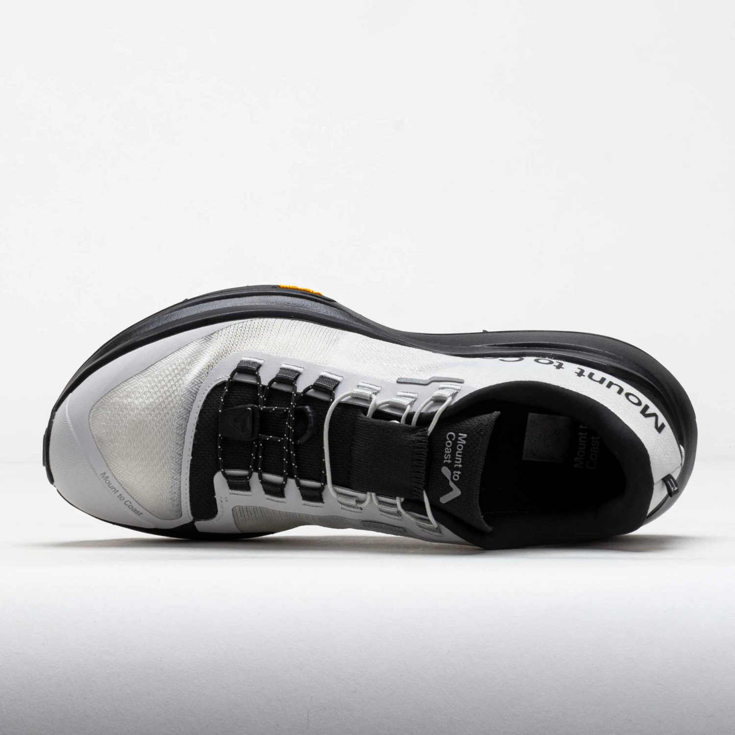 Mount To Coast T1 Men's 5 Mount To Coast T1 Men's - Image 3