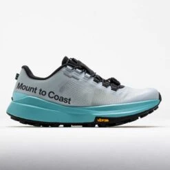 Mount To Coast T1 Men's 26 Mount To Coast T1 Men's -Famous Shoes Store 044197 gc 3