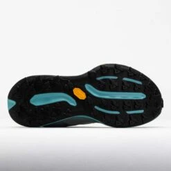 Mount To Coast T1 Men's 29 Mount To Coast T1 Men's -Famous Shoes Store 044197 gc 4