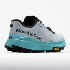 Mount To Coast T1 Men's 31 Mount To Coast T1 Men's -Famous Shoes Store 044197 gc 6