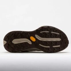 Mount To Coast T1 Men's 35 Mount To Coast T1 Men's -Famous Shoes Store 044197 ku 4