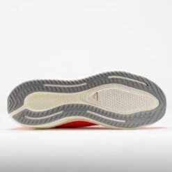 Salomon Aero Blaze 3 Men's Neon Flame/Vanilla Ice/Nine Iron -Famous Shoes Store 044464 4