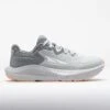 Altra Paradigm 8 Women's Gray 1 Altra Paradigm 8 Women's Gray -Famous Shoes Store 044566 3