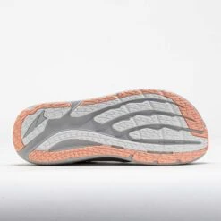 Altra Paradigm 8 Women's Gray 11 Altra Paradigm 8 Women's Gray -Famous Shoes Store 044566 4
