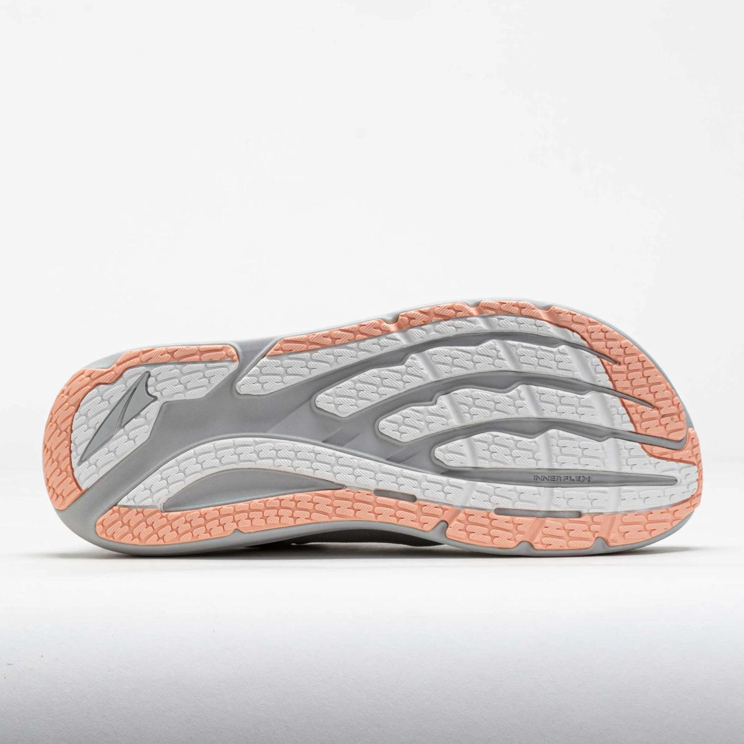 Altra Paradigm 8 Women's Gray 6 Altra Paradigm 8 Women's Gray - Image 4