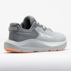 Altra Paradigm 8 Women's Gray 13 Altra Paradigm 8 Women's Gray -Famous Shoes Store 044566 6