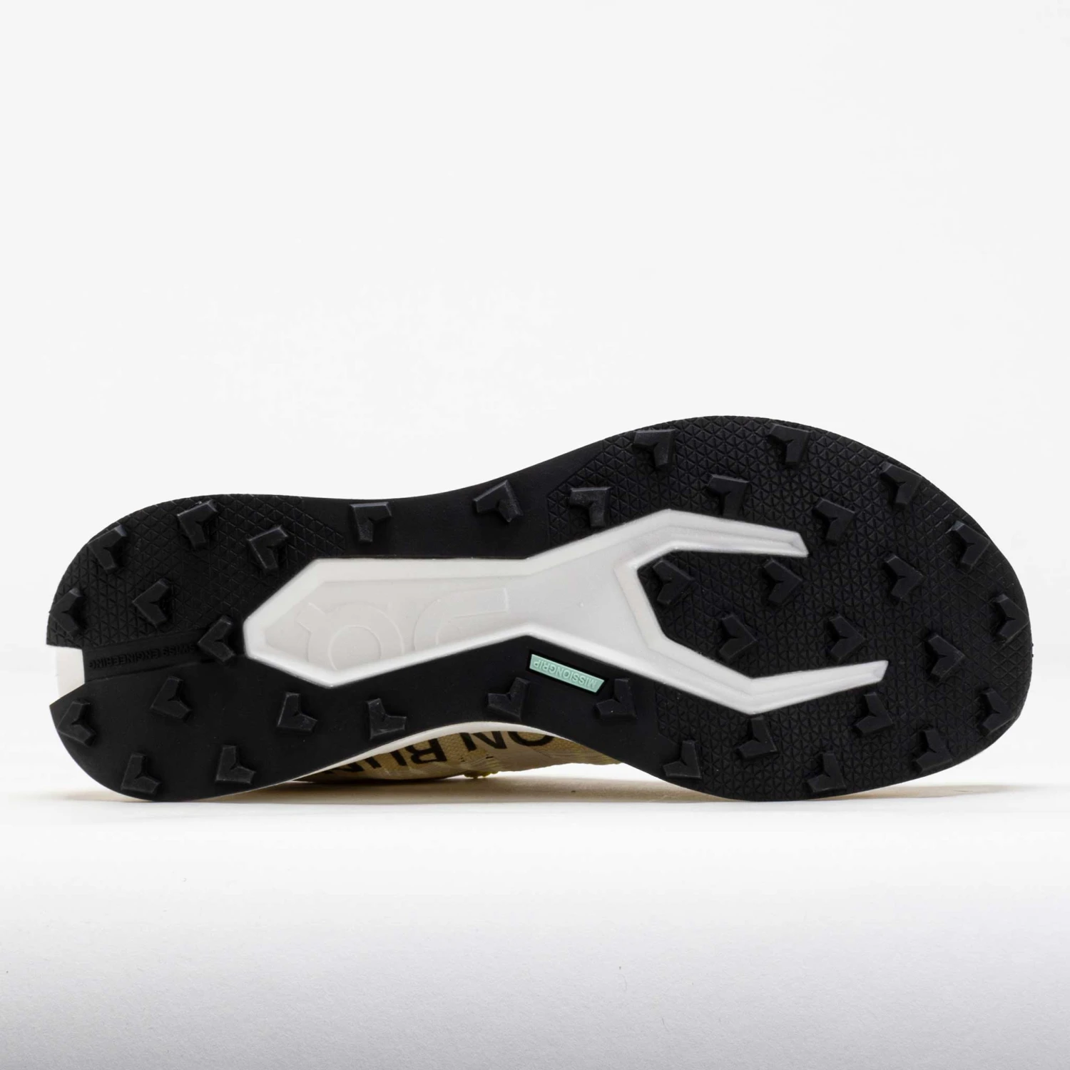 On Running On Cloudultra Pro Women's Pearl/Lycee 6 On Running On Cloudultra Pro Women's Pearl/Lycee - Image 4