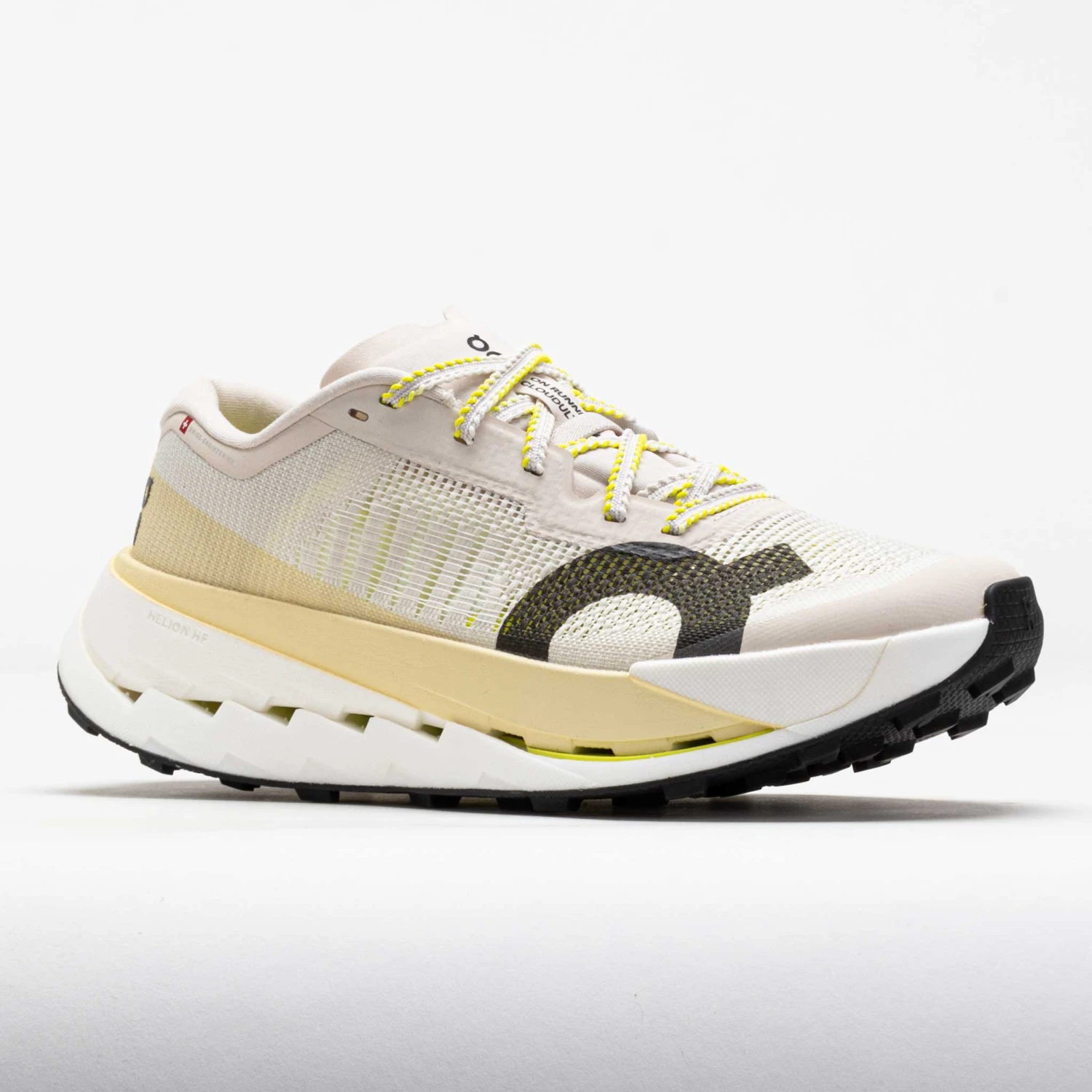 On Running On Cloudultra Pro Women's Pearl/Lycee 7 On Running On Cloudultra Pro Women's Pearl/Lycee - Image 5