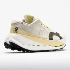 On Running On Cloudultra Pro Women's Pearl/Lycee 13 On Running On Cloudultra Pro Women's Pearl/Lycee -Famous Shoes Store 044595 6