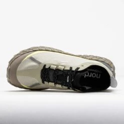 Norda 001A Men's Calcite -Famous Shoes Store 044648 2 2ad7b28c 90f7 4adf 908d b249cee40408