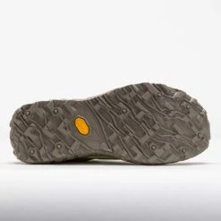 Norda 001A Men's Calcite -Famous Shoes Store 044648 4 8e5c368c da72 4e42 9961 3b66dd0c457b