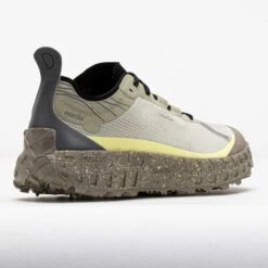 Norda 001A Men's Calcite -Famous Shoes Store 044648 6 73d0f28c ef55 4688 9868 57cfd6ce8c42