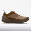 Norda 001A Men's Loam 1 Norda 001A Men's Loam -Famous Shoes Store 044649 3