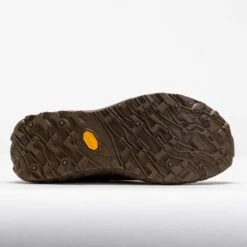 Norda 001A Men's Loam -Famous Shoes Store 044649 4