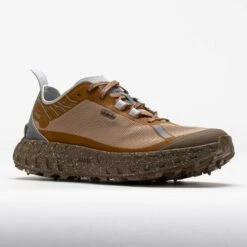 Norda 001A Men's Loam -Famous Shoes Store 044649 5