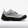 Norda 001A Men's Pewter 2 Norda 001A Men's Pewter -Famous Shoes Store 044650 3 06d6ff09 5a12 429a 9a18 cfe48c241817