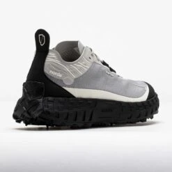 Norda 001A Men's Pewter 13 Norda 001A Men's Pewter -Famous Shoes Store 044650 6 d1fae961 e62f 4289 bc44 9785232b7843