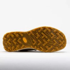 Norda 002 Men's Amaranth -Famous Shoes Store 044651 4 0e7fef59 dc23 4e27 a87f 532473499170