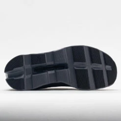 On Running On Cloudmonster Women's Black/Magnet -Famous Shoes Store 048036 4