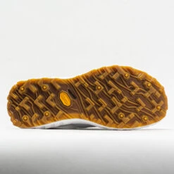 Norda 001 Men's White/Gum -Famous Shoes Store 048429 4