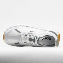 Norda 001 Women's White/Gum -Famous Shoes Store 048431 2